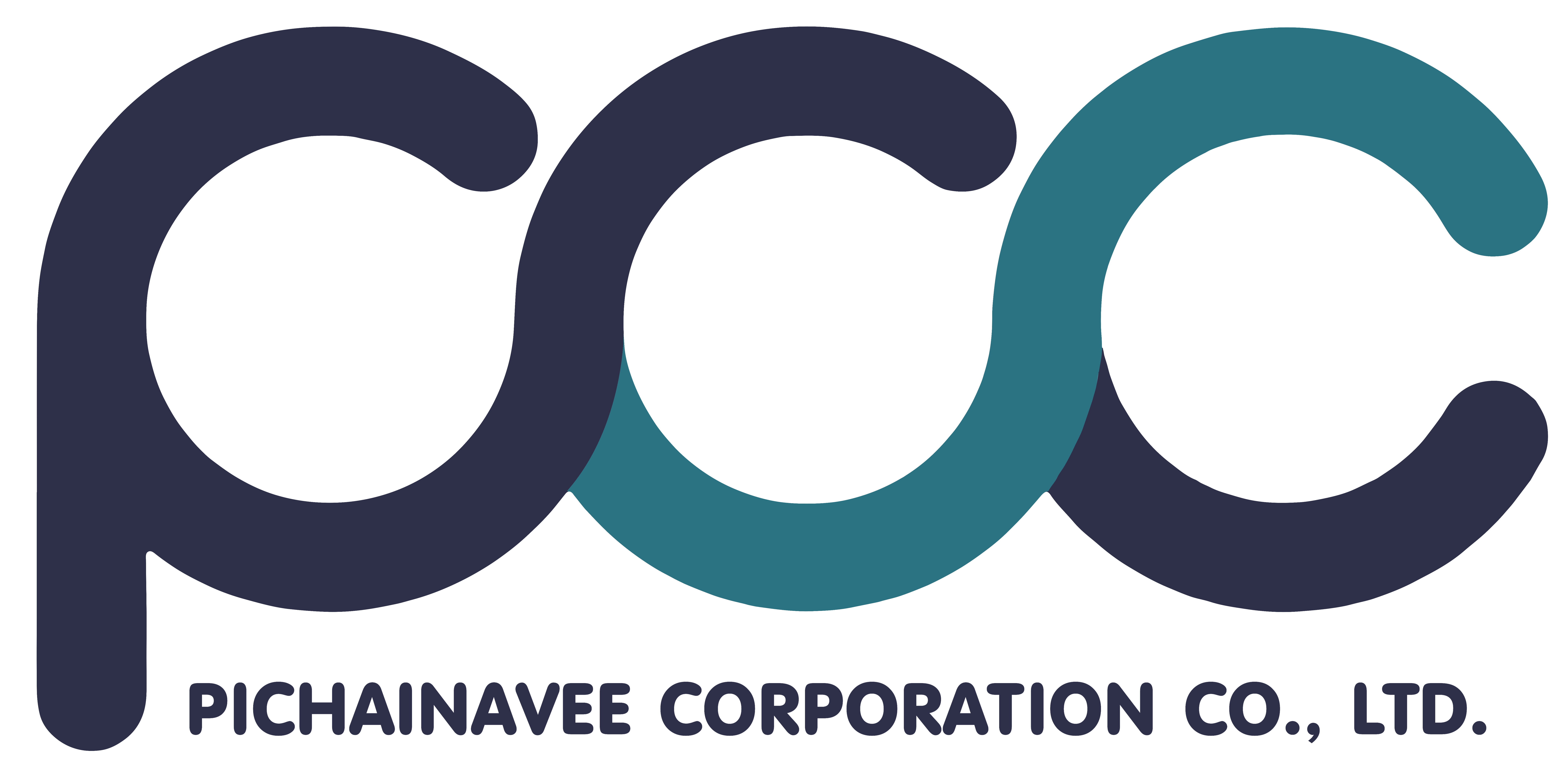 Pichainavee Corporation